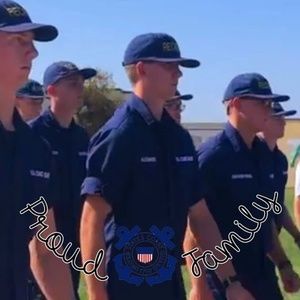 Meet your Posher, Rob n angie